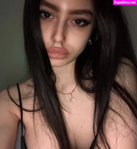 Mariannamosesova OnlyFans Thumbnail #8Br3a7S6wg