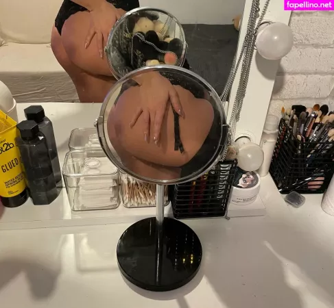 Mariannan OnlyFans Thumbnail #GaQEfi1nSe