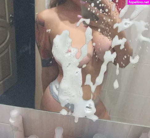 Mariannan OnlyFans Thumbnail #Ke8Jv1bbPI