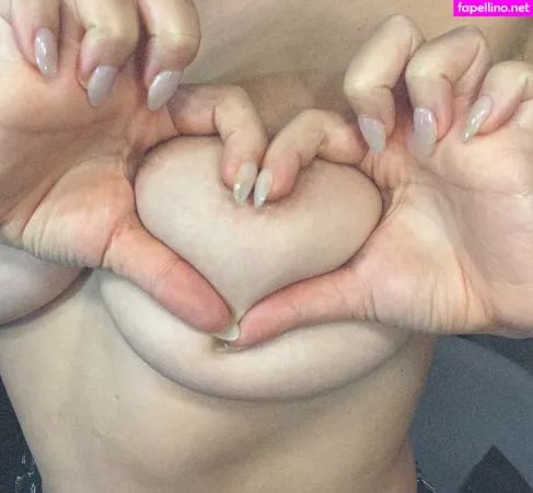 Mariannan OnlyFans Thumbnail #Yh5yDy0dEX