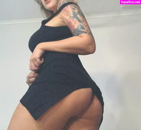 Mariannan OnlyFans Thumbnail #tPIRtIsVd2