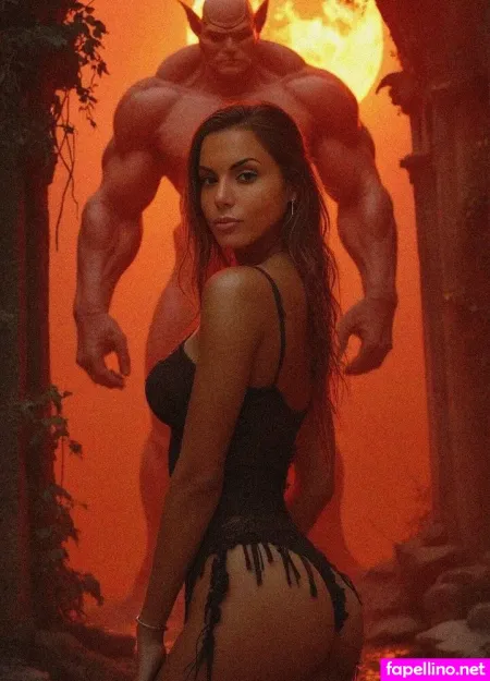 Mariannanagno OnlyFans Thumbnail #sPiesN6s9X