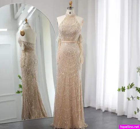 Mariannaorlovsky Main Profile Photo