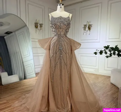 Mariannaorlovsky OnlyFans Thumbnail #SFa8RdxOoY