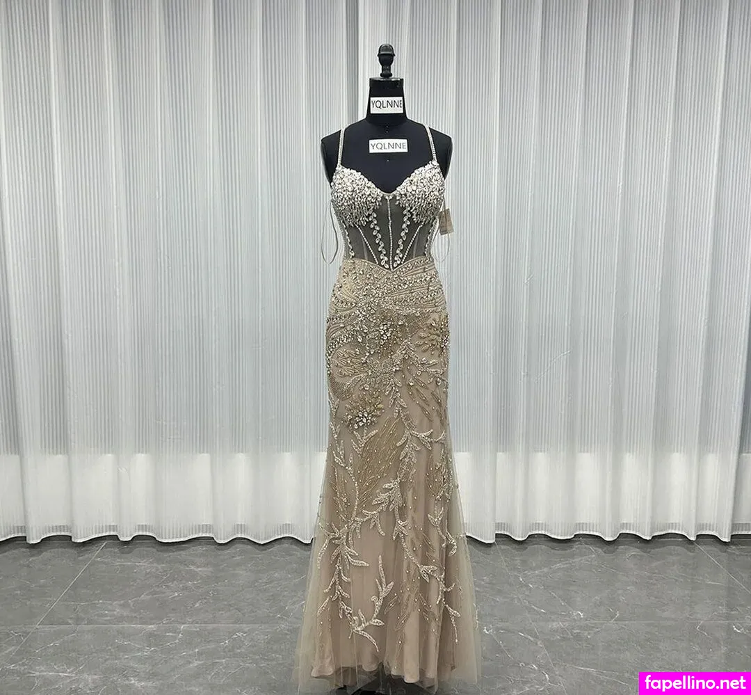 mariannaorlovsky Nude Leaked OnlyFans Photo #jCf9kF9ABA