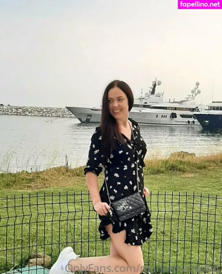 Mariannarocket OnlyFans Thumbnail #lqEPqVpFHi