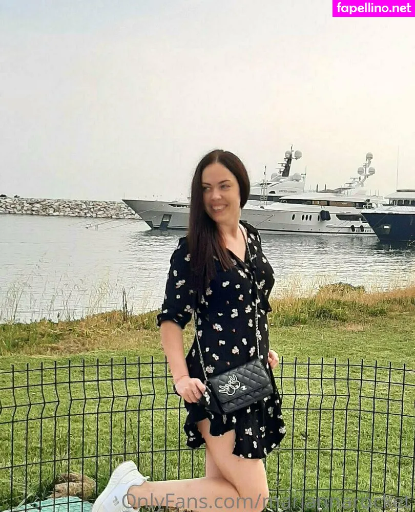 mariannarock, mariannarocket Nude Leaked OnlyFans Photo #lqEPqVpFHi