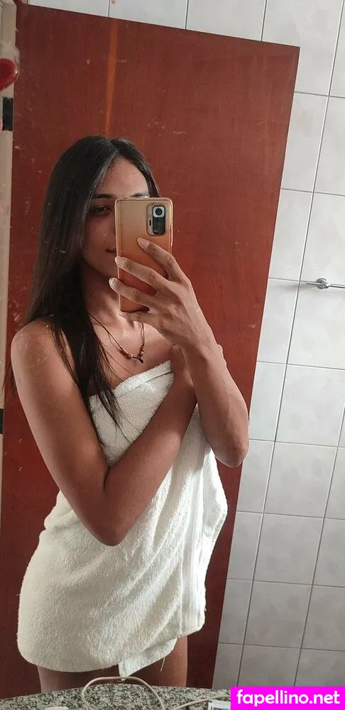 mariannats4.free Nude Leaked OnlyFans Photo #oSQ38Dbkrq