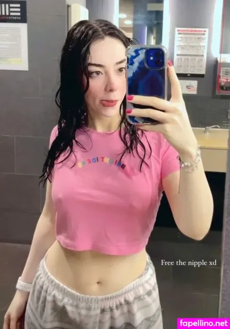 Marianne Berman OnlyFans Thumbnail #Mf1L1GKpke