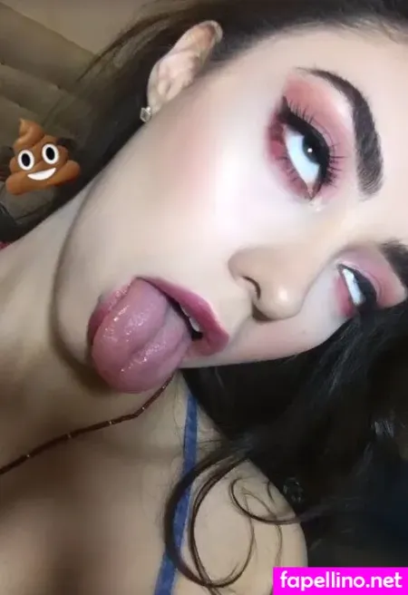 Marianne Berman OnlyFans Thumbnail #gWktMinNLr