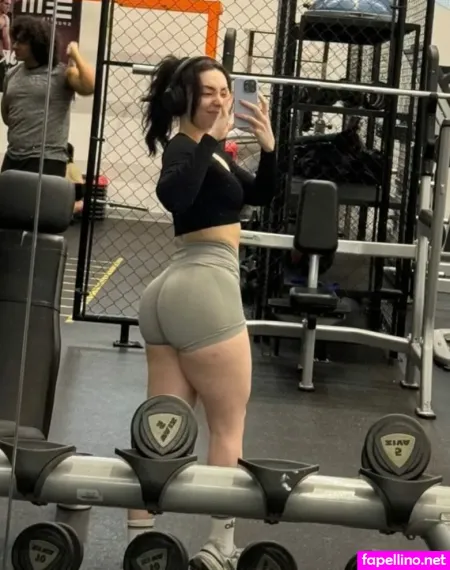 Marianne Berman OnlyFans Thumbnail #gcZGwL8YeS