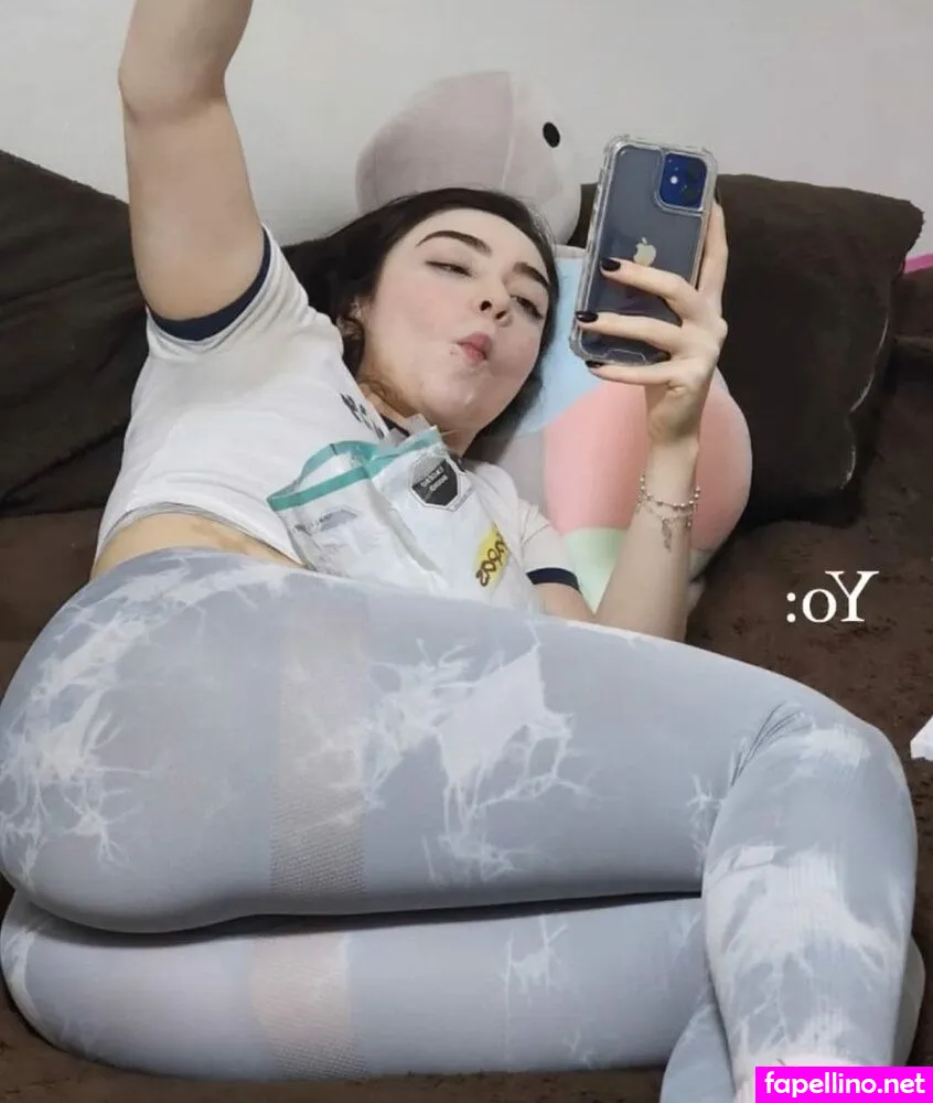 marianneberman Nude Leaked OnlyFans Photo #yzwL6yPN4r