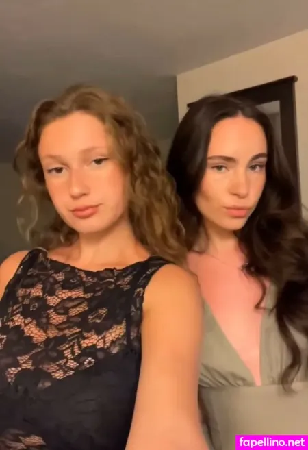 Marianne Filiatrault OnlyFans Thumbnail #2Kfby3yRPb