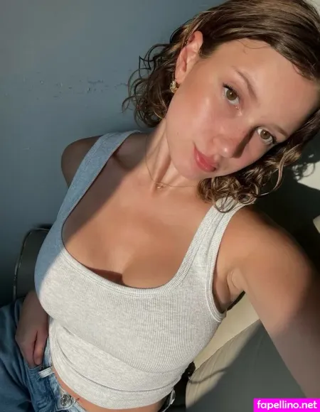 Marianne Filiatrault OnlyFans Thumbnail #DA2zqMpI1p