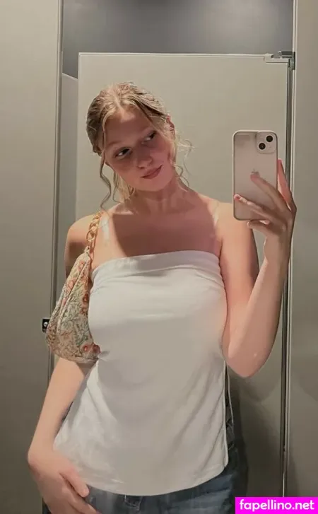 Marianne Filiatrault OnlyFans Thumbnail #P2NdnDzHlg