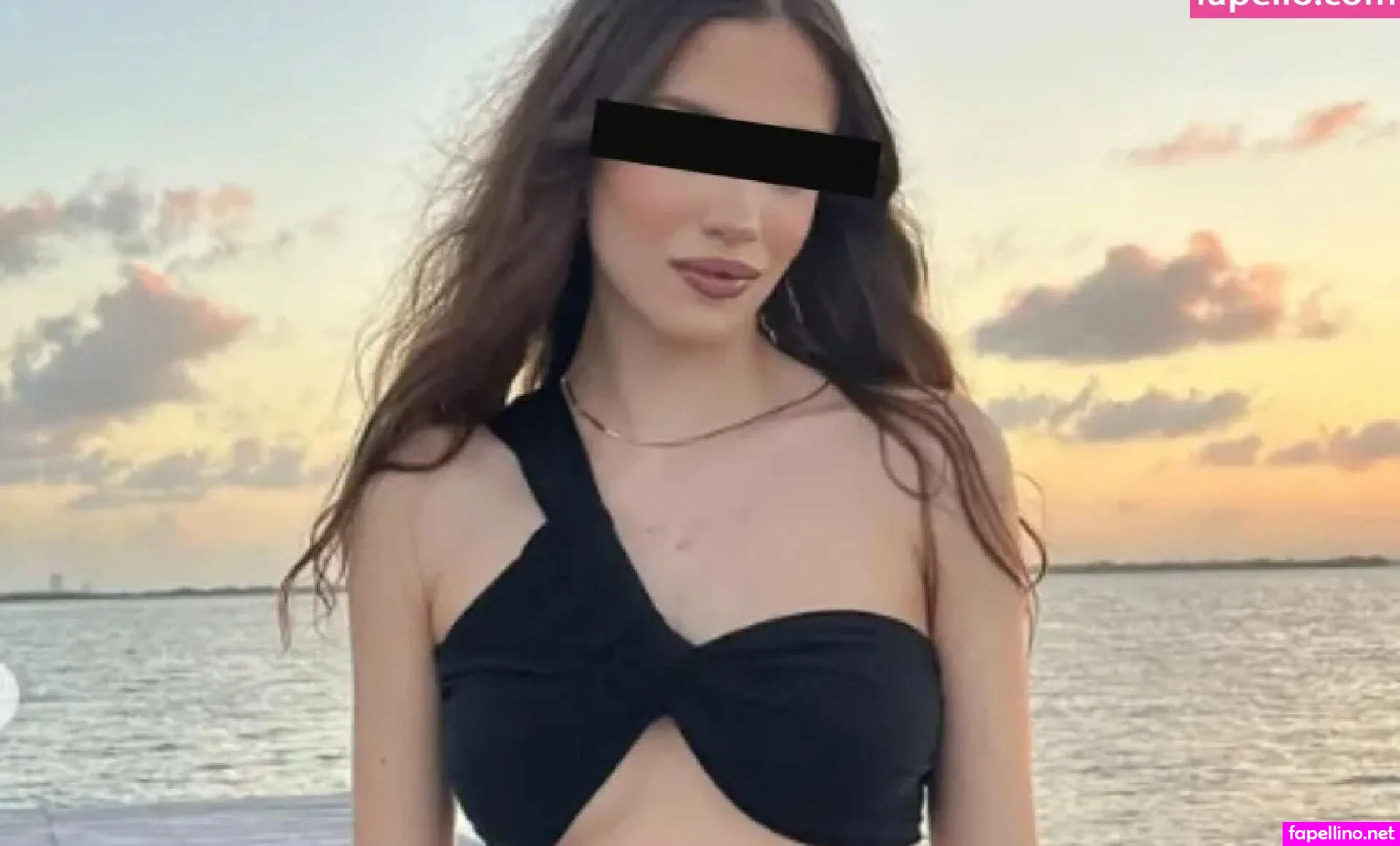 Marianne Gonzaga Nude Leaked OnlyFans Photo #WugyvBrwfc