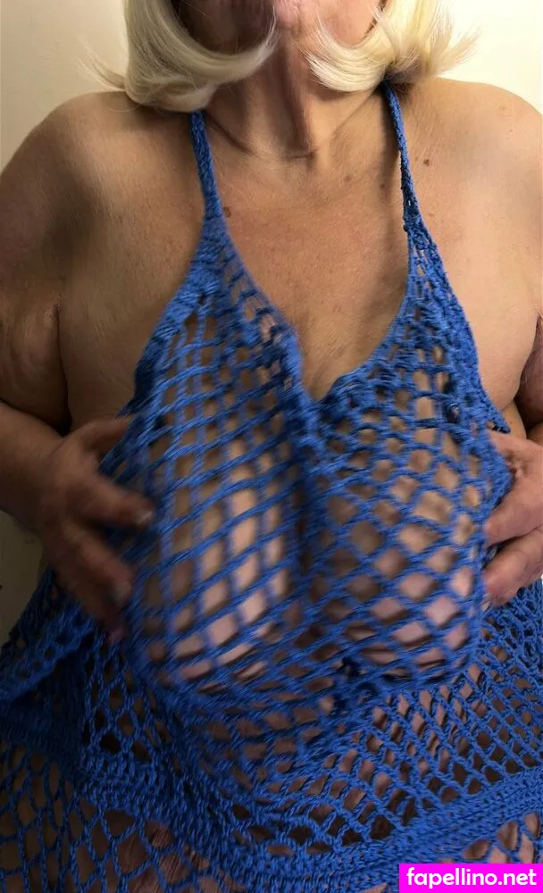 mariannecox, mariannecox29 Nude Leaked OnlyFans Photo #6NdrvLjAy9