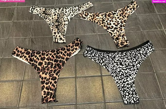 Mariannekalliofree OnlyFans Thumbnail #FXJeg40zkE