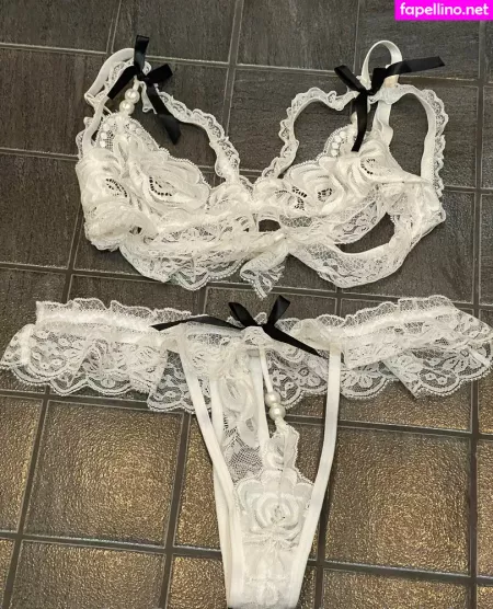 Mariannekalliofree OnlyFans Thumbnail #SG1X7VYZI0