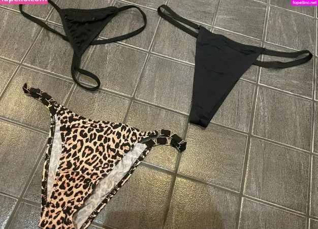 Mariannekalliofree OnlyFans Thumbnail #bGJckywjZs