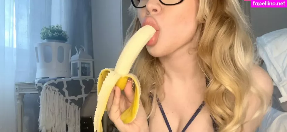Mariannekalliofree OnlyFans Thumbnail #lmTiaS0b16