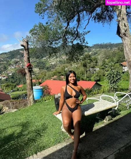 Marianny Dey OnlyFans Thumbnail #4kICQtOn7U