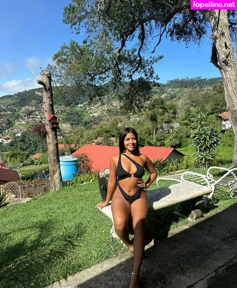 mariannydey Nude Leaked OnlyFans Photo #4kICQtOn7U