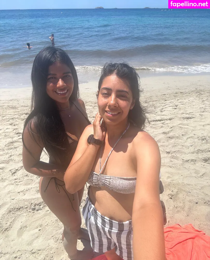 mariannydey Nude Leaked OnlyFans Photo #8T6V9Huzz2