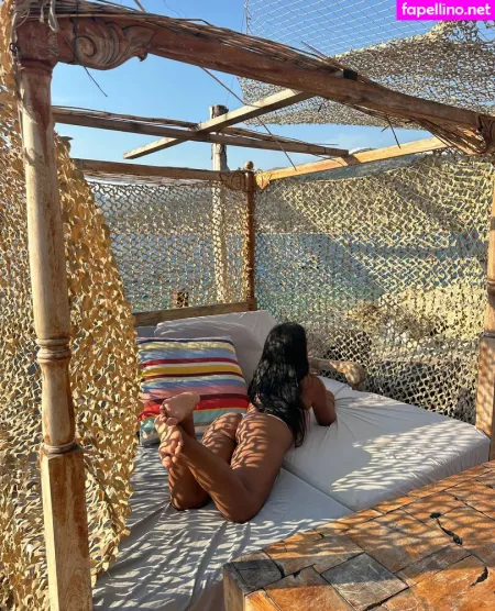 Marianny Dey OnlyFans Thumbnail #VyP2YxmDpp