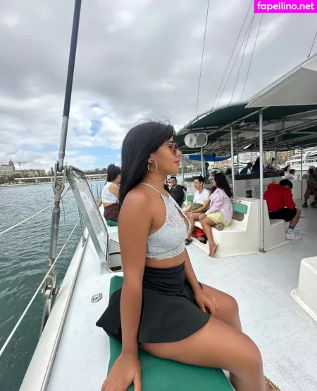 Marianny Dey OnlyFans Thumbnail #WpxkkNt1c2