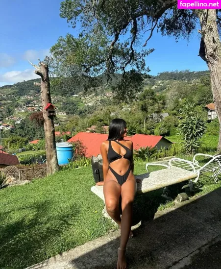 Marianny Dey OnlyFans Thumbnail #f5otwaxVgF