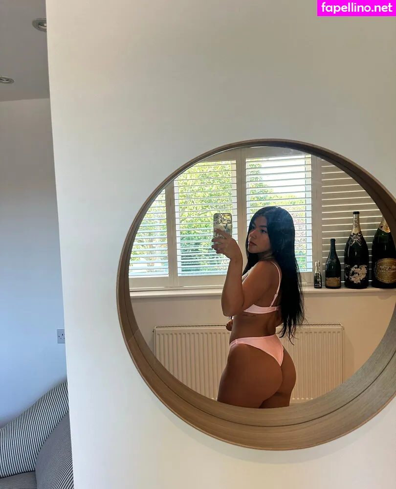 mariannydey Nude Leaked OnlyFans Photo #ghtAIETjbN