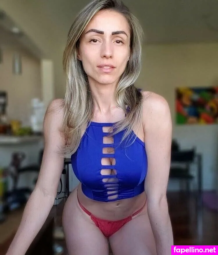 Mari Aroldi, marianaaroldi Nude Leaked OnlyFans Photo #uMB2WuXO3Q