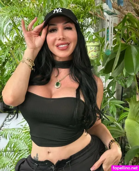 Mariansexyflor OnlyFans Thumbnail #5s9w5hICzT