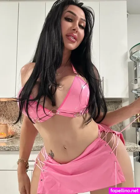 Mariansexyflor OnlyFans Thumbnail #6NMy0Uxsdn