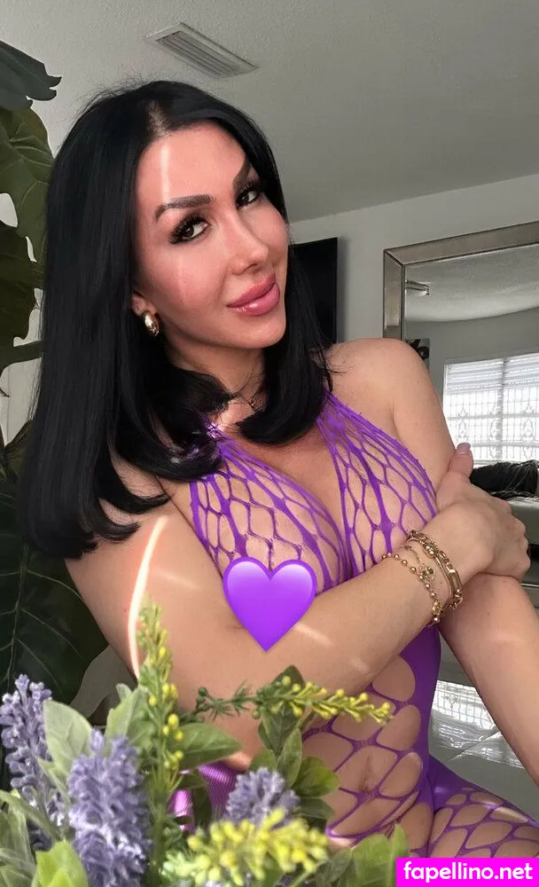 marianfls, mariansexyflor Nude Leaked OnlyFans Photo #6Nib3elro5