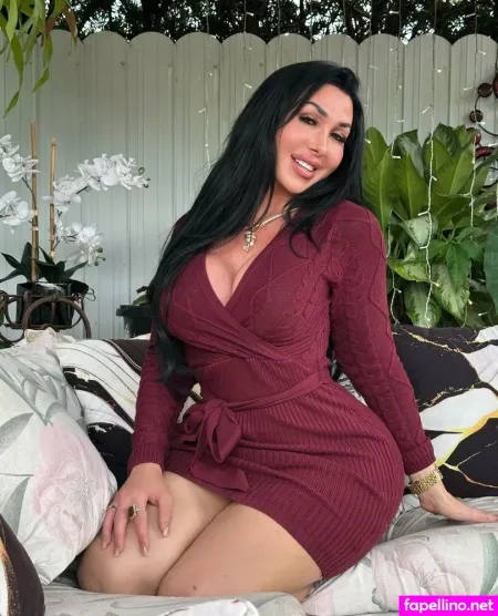 Mariansexyflor OnlyFans Thumbnail #7fJare3JcW