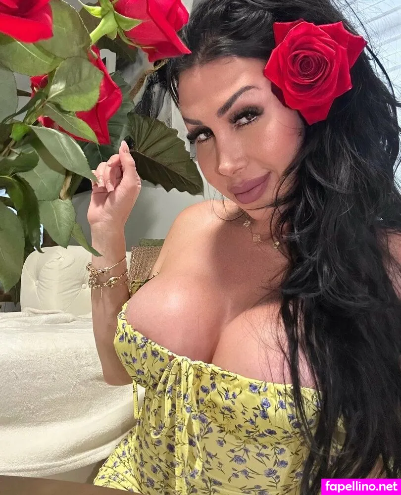 marianfls, mariansexyflor Nude Leaked OnlyFans Photo #IgbdMUcdgC