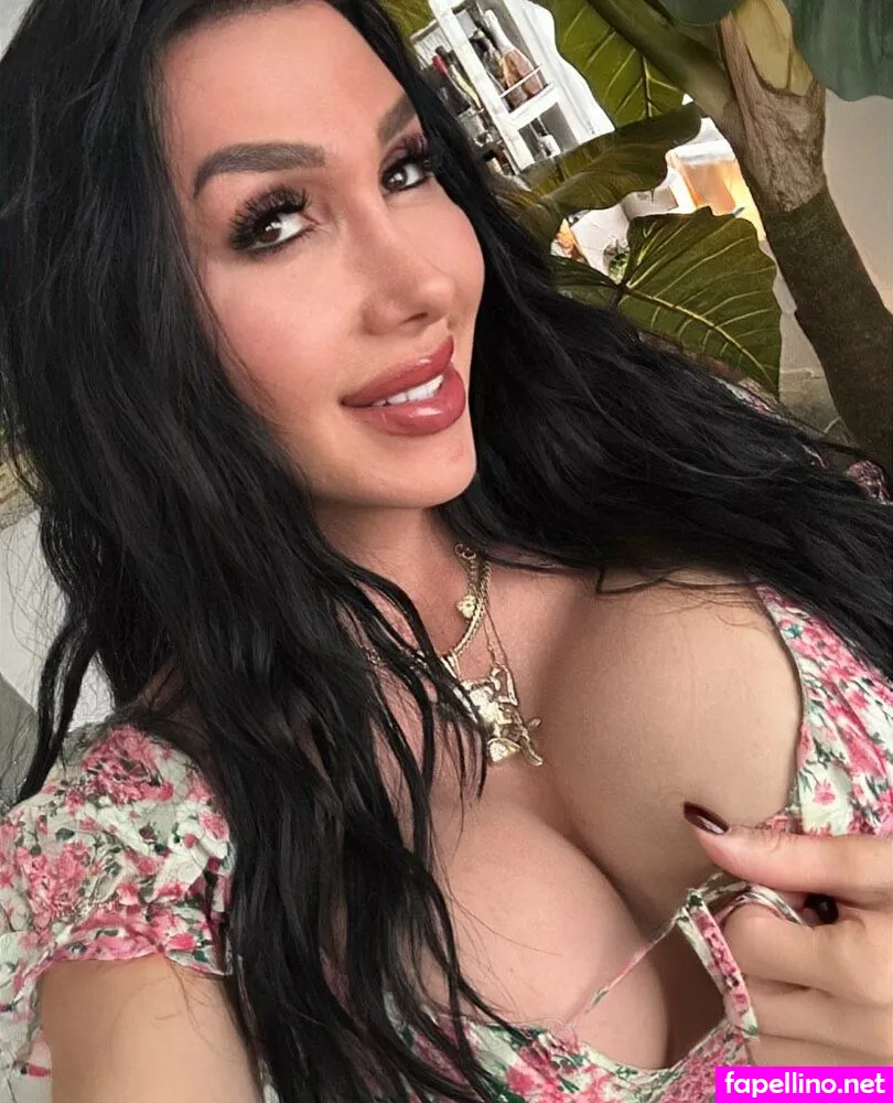 marianfls, mariansexyflor Nude Leaked OnlyFans Photo #KQCOjbFaC2