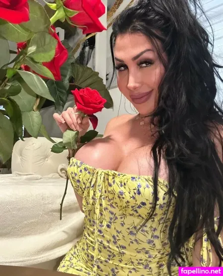 Mariansexyflor OnlyFans Thumbnail #fPdB6PwVxT
