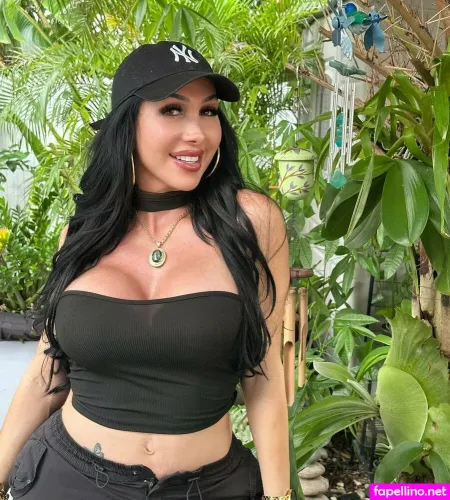 Mariansexyflor OnlyFans Thumbnail #qaO0AR4rPP