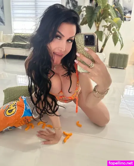 Mariansexyflor OnlyFans Thumbnail #s10dXFhMIr