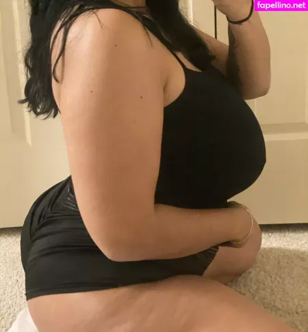 Mariantatte OnlyFans Thumbnail #IGvwQN96W0