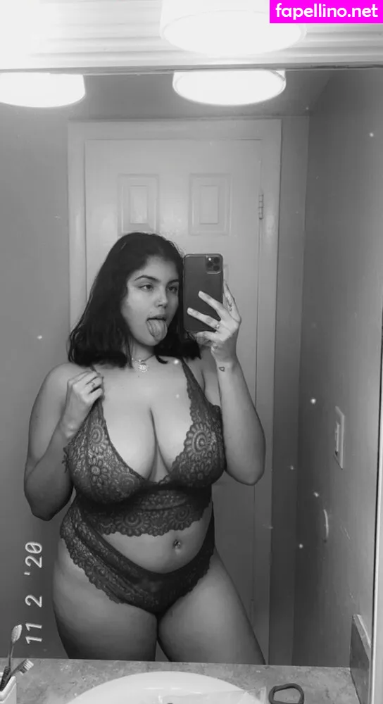 mariantatte Nude Leaked OnlyFans Photo #U0bcDsrn9v