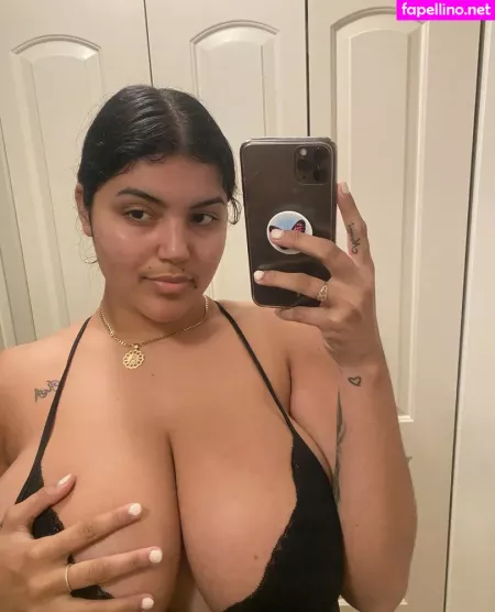 Mariantatte OnlyFans Thumbnail #qkMEHjIurm
