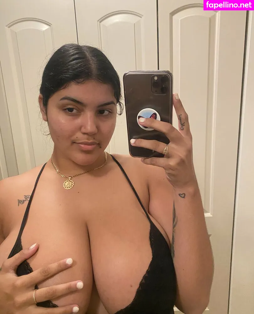 mariantatte Nude Leaked OnlyFans Photo #qkMEHjIurm