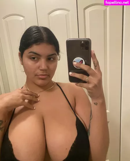 Mariantatte OnlyFans Thumbnail #uhx3eA2m5i