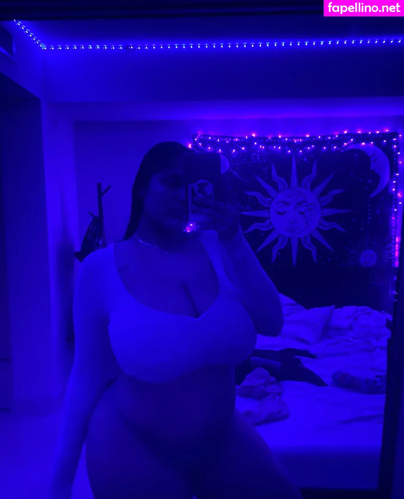 mariantatte Nude Leaked OnlyFans Photo #vg6GwjY3rI