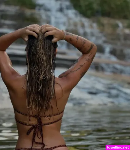 Mariany Gomes OnlyFans Thumbnail #H5vopX0il2