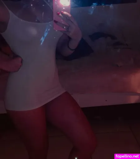 Mariany Luchini OnlyFans Thumbnail #AWgbKHM11u